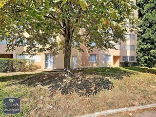 Vente Appartement appartement Vitrolles