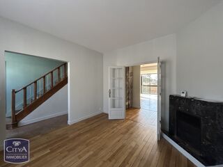  Maison � vendre 12 pi�ces 262 m�