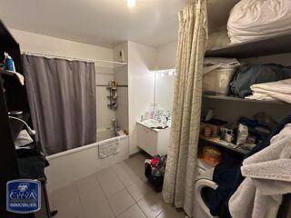  Appartement � vendre 66 m�