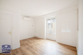  Appartement  vendre 2 pices 44 m
