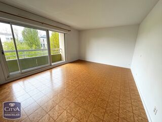  Appartement à vendre 3 pièces 70 m²
