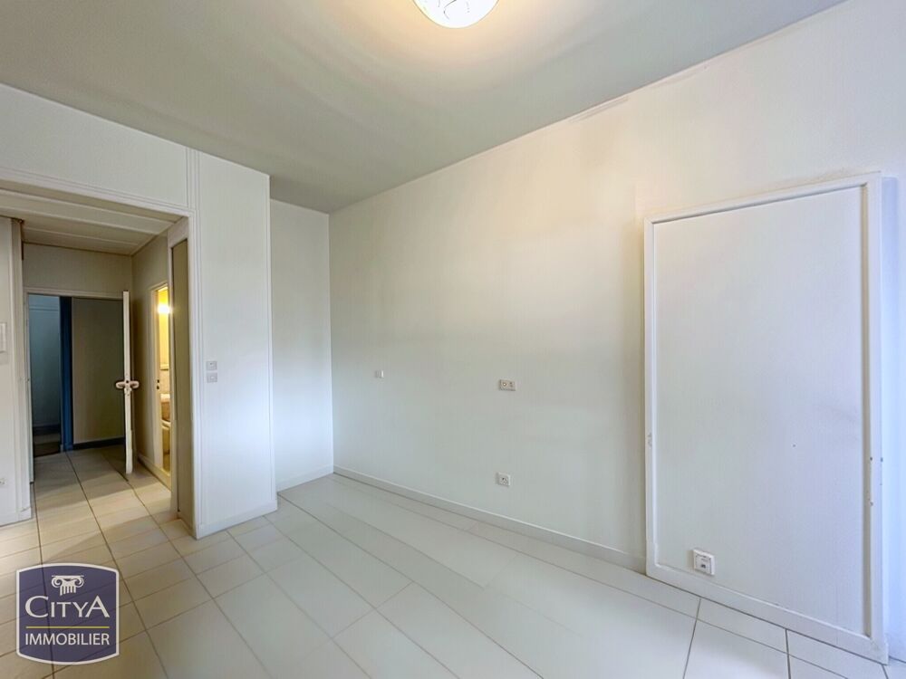 Vente Appartement appartement Nantes