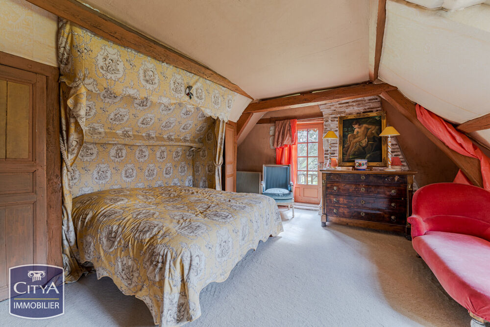 � vendre  Maison Fondettes (37230)