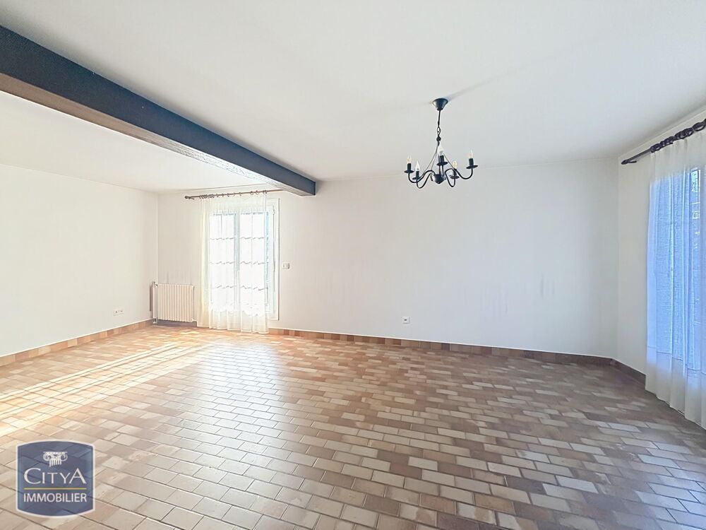 Vente Maison maison Brive-la-gaillarde