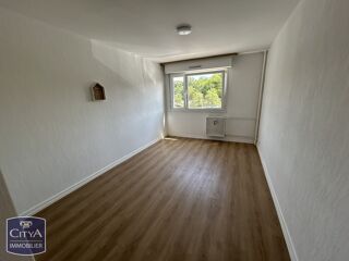 Appartement à vendre 3 pièces 65 m²