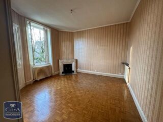  Maison à vendre 7 pièces 188 m²