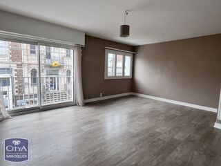  Appartement � vendre 2 pi�ces 55 m�