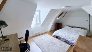  Maison à vendre 3 pièces 64 m²