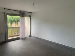  Appartement à vendre 2 pièces 53 m²