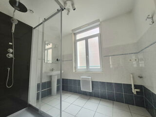 Appartement à vendre 3 pièces 64 m²