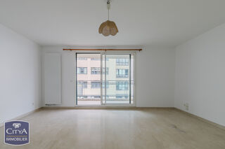  Appartement � vendre 3 pi�ces 82 m�