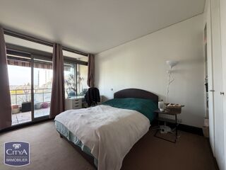  Appartement � vendre 4 pi�ces 135 m�