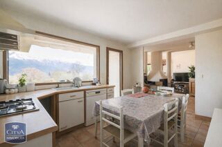  Maison à vendre 7 pièces 130 m²