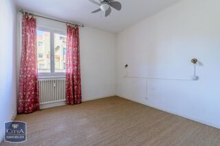  Appartement à vendre 2 pièces 48 m²