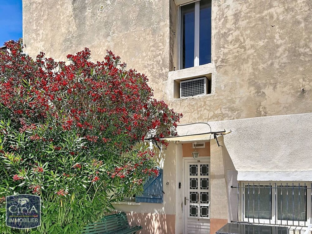 Appartement 3 pièces 60 m² · à Montpellier · 60 m² · 215 000 €