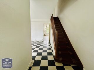  Maison à vendre 3 pièces 85 m²