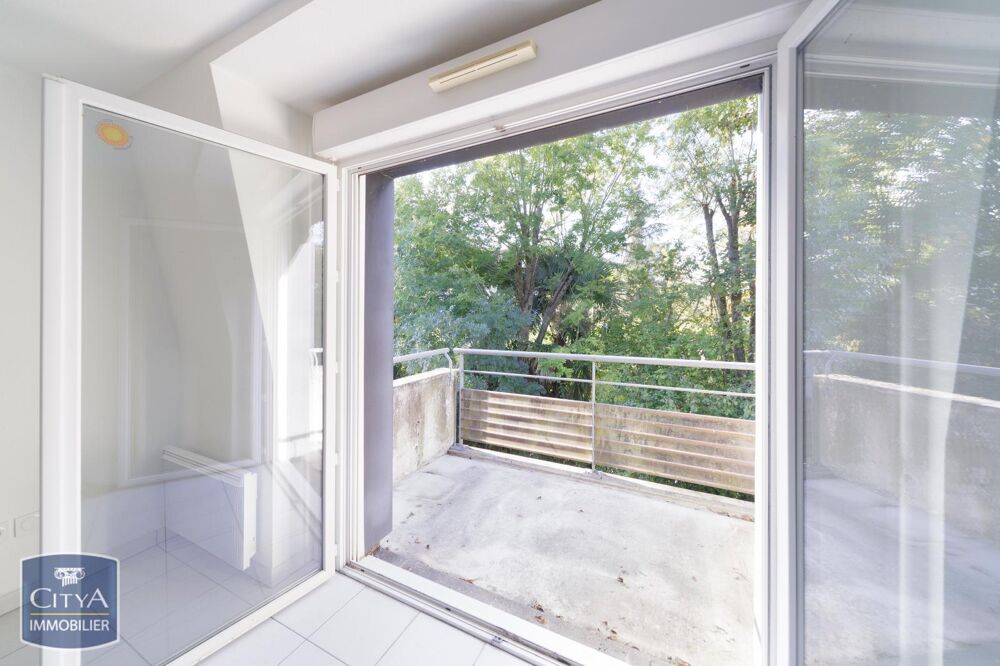 Appartement 4 pièces 70 m² · à Pau · 70 m² · 172 000 €
