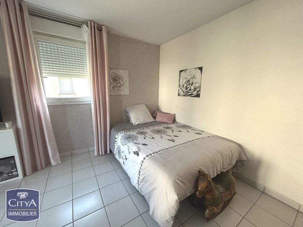 Vente Appartement appartement Hennebont