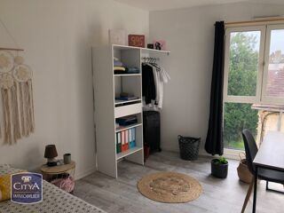 Vente Appartement appartement Alençon
