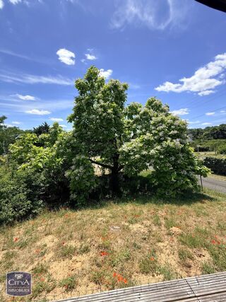 Terrain à vendre 510 m²