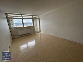  Appartement à vendre 31 m²