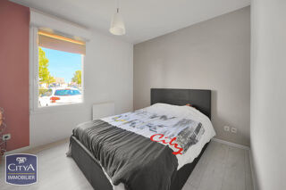  Appartement à vendre 2 pièces 48 m²