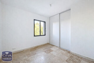  Maison � vendre 4 pi�ces 81 m�