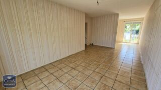  Maison � vendre 5 pi�ces 105 m�