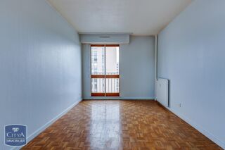  Appartement à vendre 4 pièces 75 m²