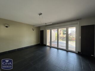  Maison � vendre 12 pi�ces 262 m�