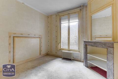  Appartement � vendre 3 pi�ces 105 m�