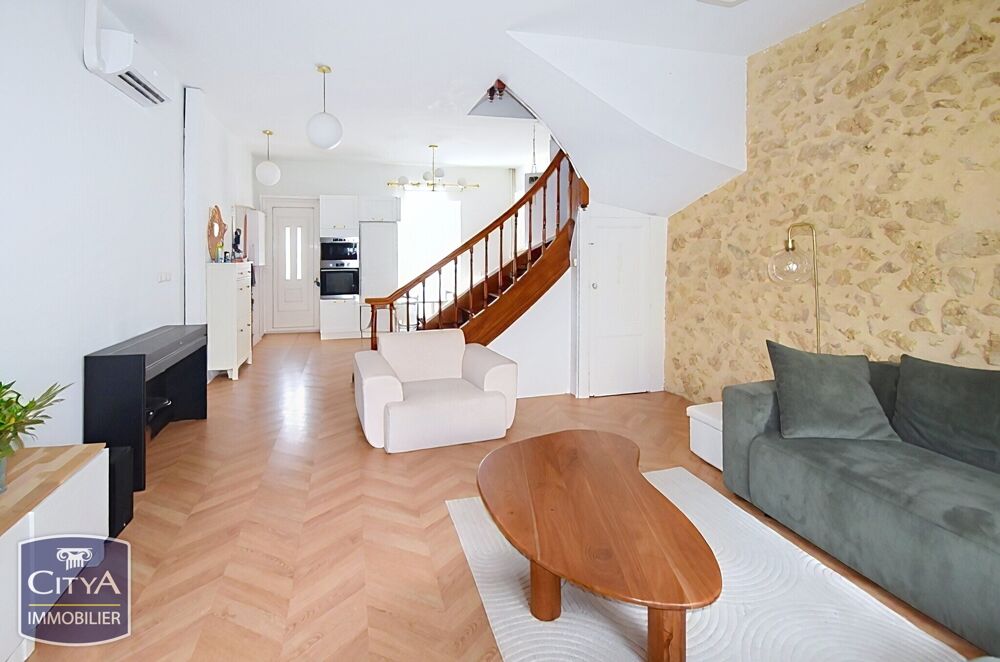 Maison 5 pièces 111 m² · à Agen · 111 m² · 279 000 €