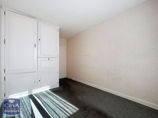  Appartement � vendre 4 pi�ces 94 m�