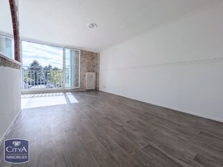  Appartement à vendre 4 pièces 77 m²