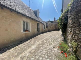  Appartement � vendre 3 pi�ces 63 m�