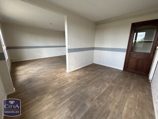  Appartement à vendre 4 pièces 73 m²