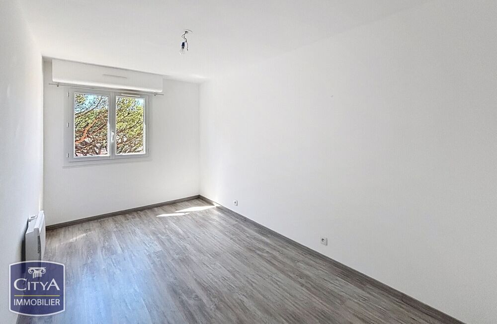 Vente Appartement appartement Sainte-maxime