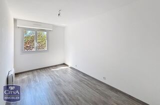  Appartement à vendre 2 pièces 35 m²