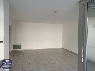  Appartement à vendre 3 pièces 69 m²