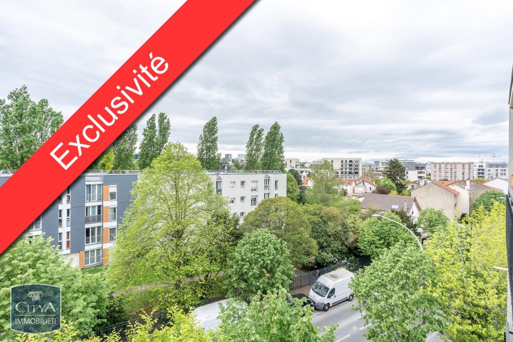Vente Appartement appartement Le perreux-sur-marne