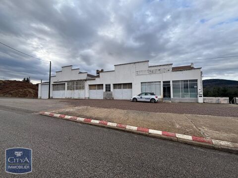   bureaux 