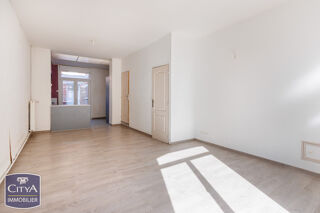 Maison 4 pièces 86 m² · à Armentières · 85,7 m² · 119 900 €
