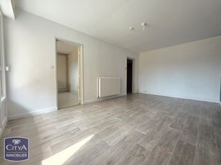  Appartement à vendre 1 pièce 39 m²