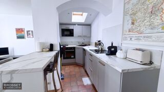 Maison à vendre 3 pièces 64 m²