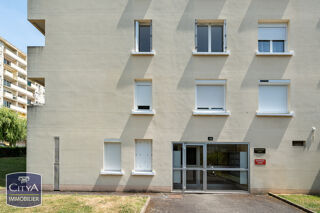  Parking / Garage � vendre 22 m�