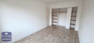  Appartement à vendre 3 pièces 74 m²