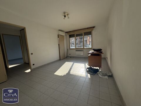   bureaux 
