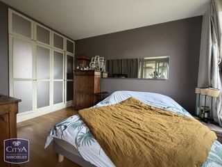  Appartement � vendre 4 pi�ces 135 m�