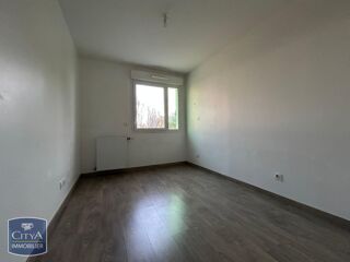  Appartement à vendre 3 pièces 64 m²