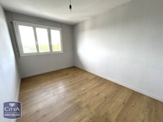 Appartement à vendre 3 pièces 76 m²